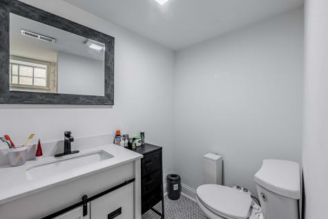 5227 South Neenah Avenue Chicago IL 60638