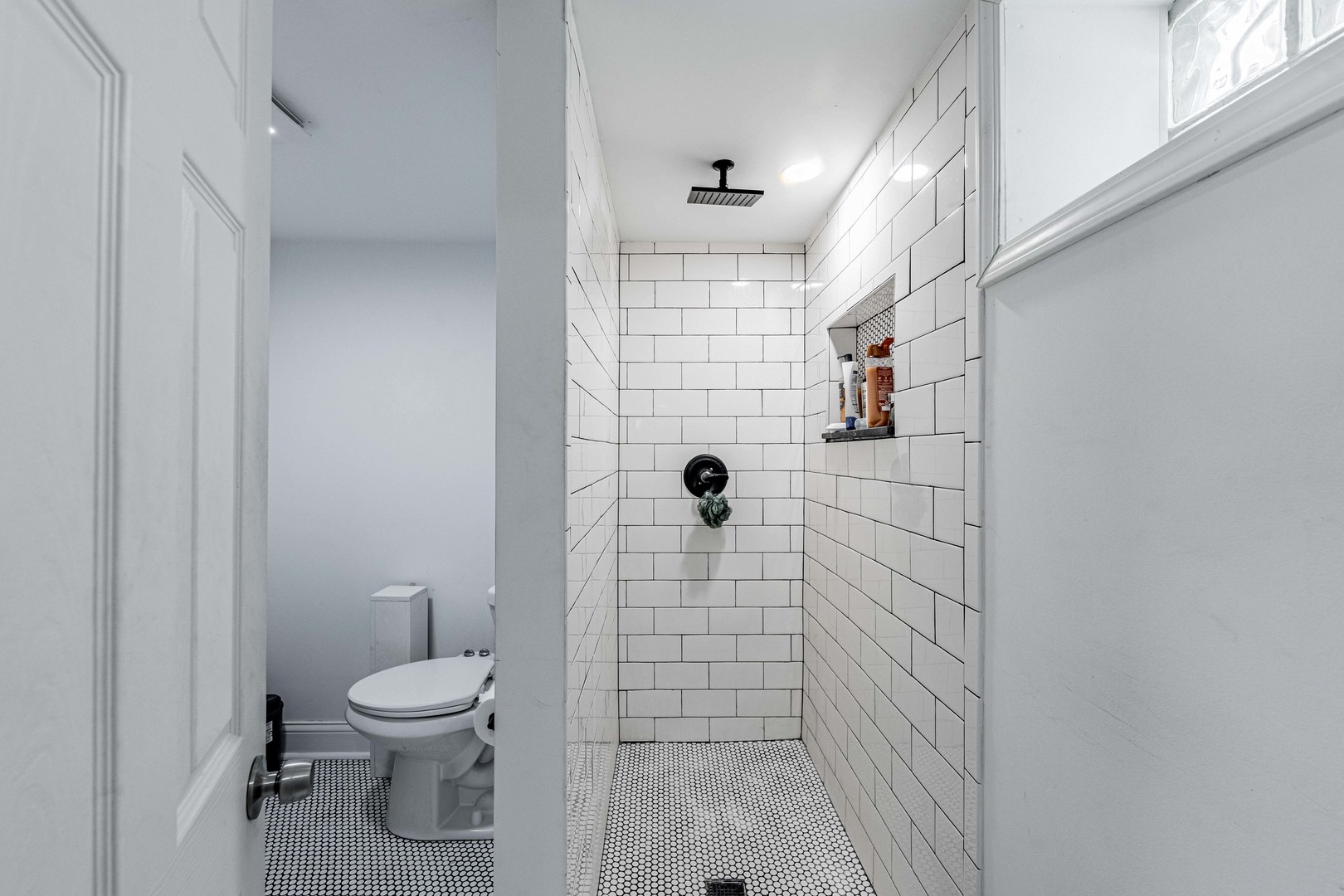 5227 South Neenah Avenue Chicago IL 60638