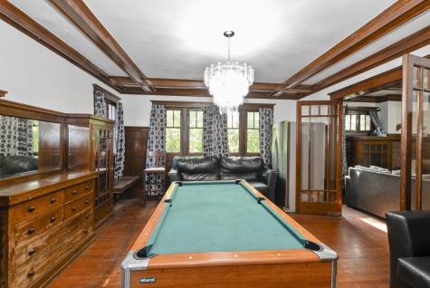 14119 Lincoln Avenue Dolton IL 60419