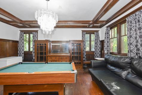 14119 Lincoln Avenue Dolton IL 60419