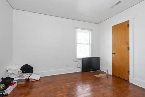 14119 Lincoln Avenue Dolton IL 60419