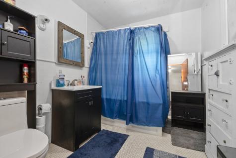 14119 Lincoln Avenue Dolton IL 60419