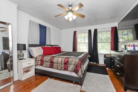 14119 Lincoln Avenue Dolton IL 60419