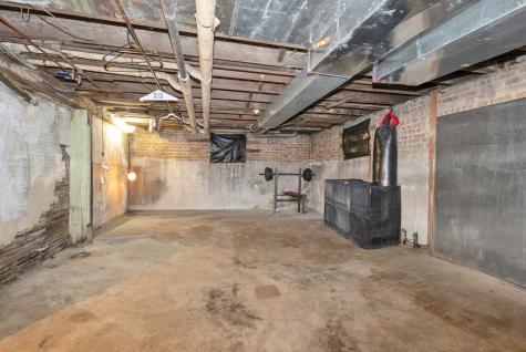 14119 Lincoln Avenue Dolton IL 60419