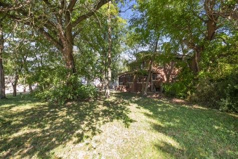 14119 Lincoln Avenue Dolton IL 60419