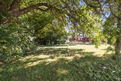 14119 Lincoln Avenue Dolton IL 60419