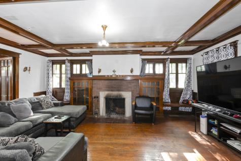 14119 Lincoln Avenue Dolton IL 60419