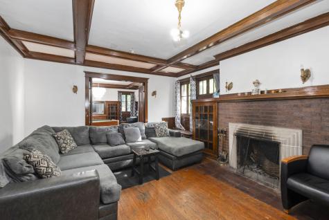 14119 Lincoln Avenue Dolton IL 60419