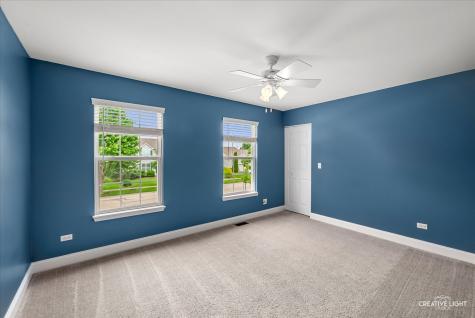 352 Coneflower Drive Minooka IL 60447