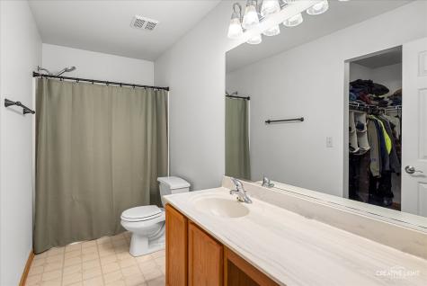352 Coneflower Drive Minooka IL 60447