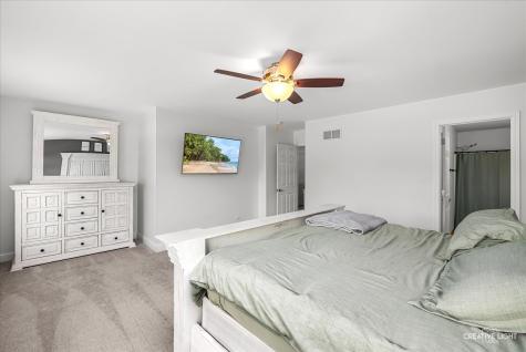 352 Coneflower Drive Minooka IL 60447