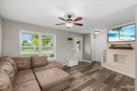 352 Coneflower Drive Minooka IL 60447