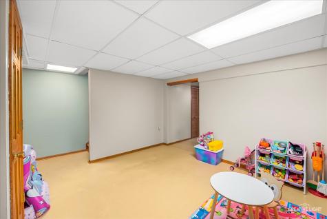 352 Coneflower Drive Minooka IL 60447