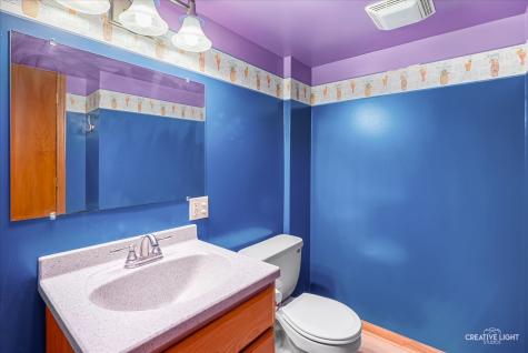 352 Coneflower Drive Minooka IL 60447