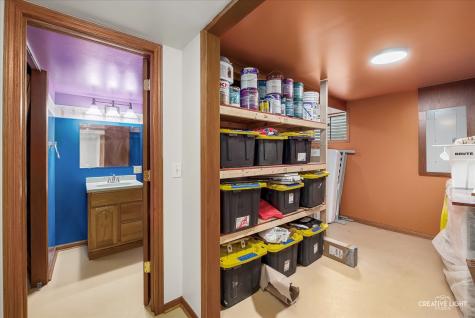 352 Coneflower Drive Minooka IL 60447
