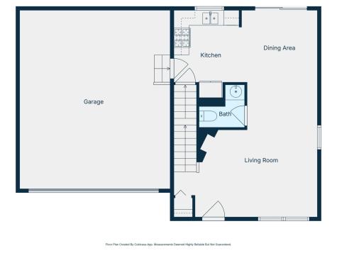 352 Coneflower Drive Minooka IL 60447