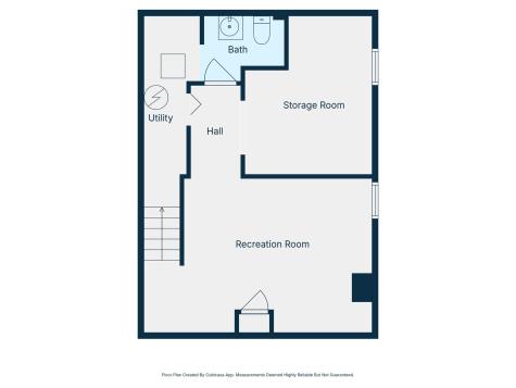 352 Coneflower Drive Minooka IL 60447