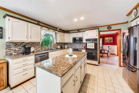 1120 Redwood Drive Algonquin IL 60102