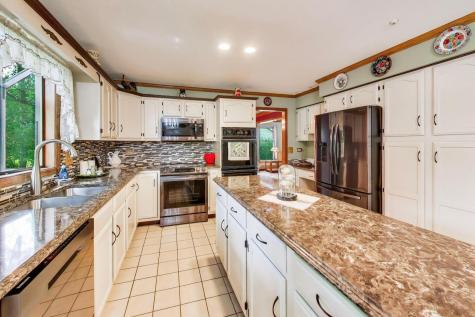 1120 Redwood Drive Algonquin IL 60102