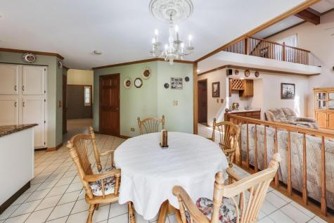 1120 Redwood Drive Algonquin IL 60102