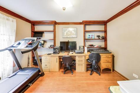 1120 Redwood Drive Algonquin IL 60102