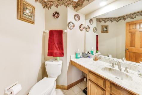 1120 Redwood Drive Algonquin IL 60102