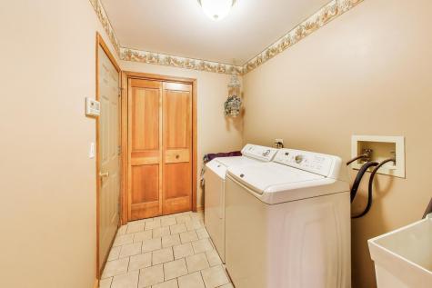 1120 Redwood Drive Algonquin IL 60102