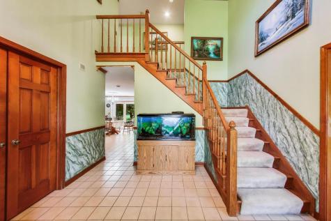 1120 Redwood Drive Algonquin IL 60102