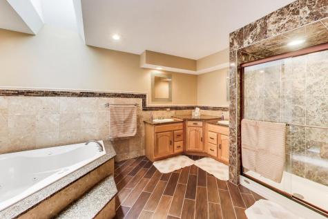1120 Redwood Drive Algonquin IL 60102