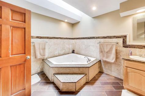 1120 Redwood Drive Algonquin IL 60102