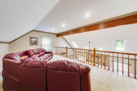 1120 Redwood Drive Algonquin IL 60102