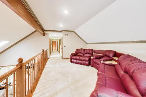 1120 Redwood Drive Algonquin IL 60102