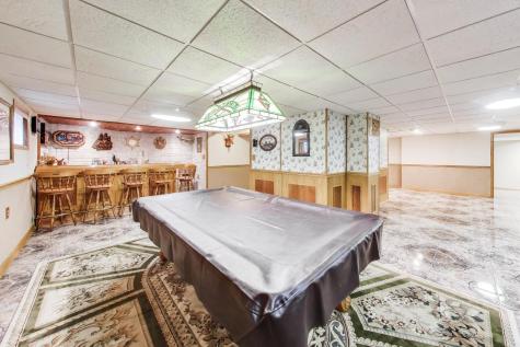 1120 Redwood Drive Algonquin IL 60102