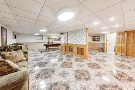 1120 Redwood Drive Algonquin IL 60102