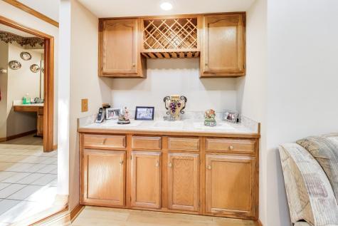 1120 Redwood Drive Algonquin IL 60102