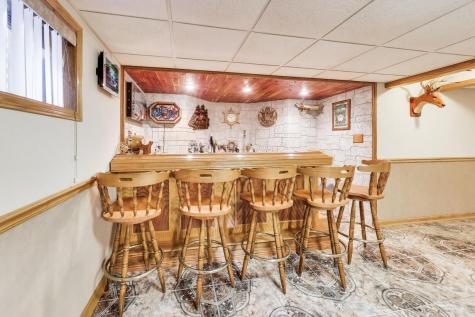 1120 Redwood Drive Algonquin IL 60102