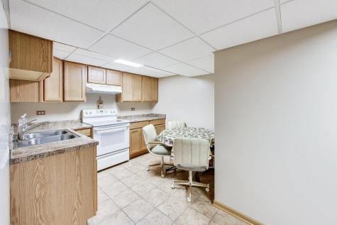 1120 Redwood Drive Algonquin IL 60102