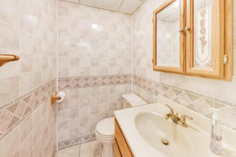 1120 Redwood Drive Algonquin IL 60102