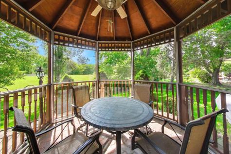 1120 Redwood Drive Algonquin IL 60102