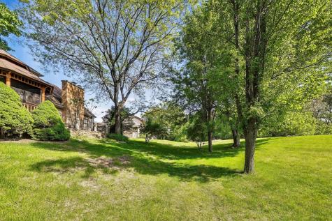 1120 Redwood Drive Algonquin IL 60102