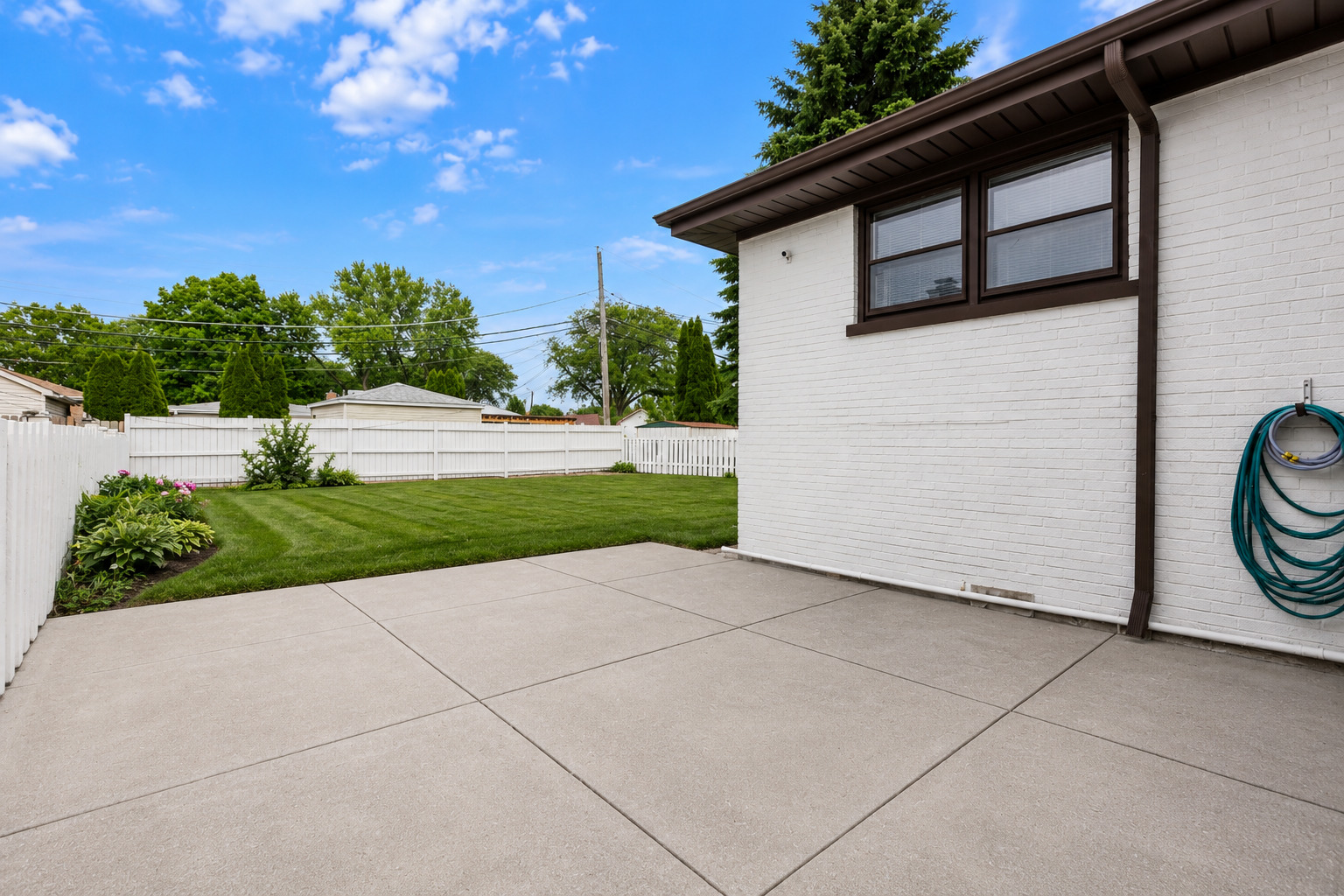 9539 Lorel Avenue Skokie IL 60077