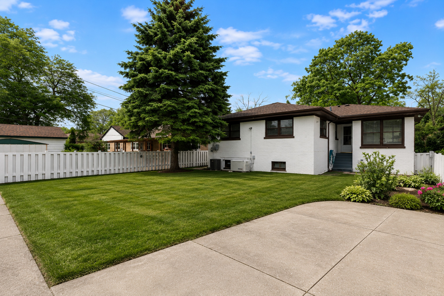 9539 Lorel Avenue Skokie IL 60077