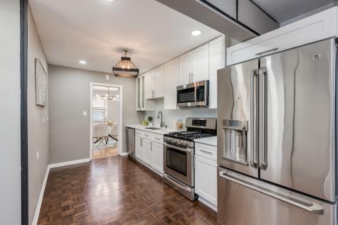 9539 Lorel Avenue Skokie IL 60077