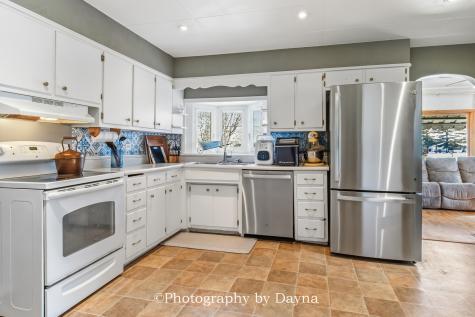 209 East Lafayette Street Ashkum IL 60911