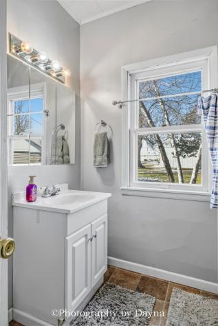 209 East Lafayette Street Ashkum IL 60911