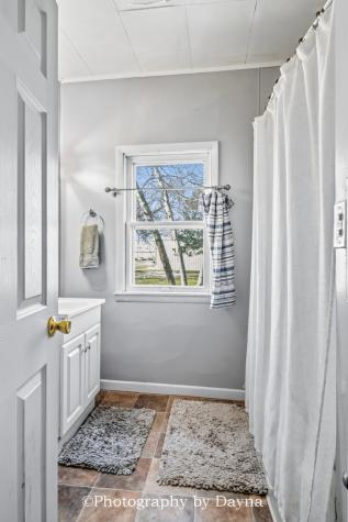 209 East Lafayette Street Ashkum IL 60911