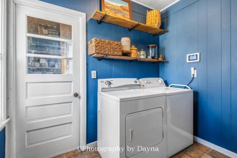 209 East Lafayette Street Ashkum IL 60911