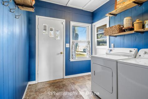 209 East Lafayette Street Ashkum IL 60911