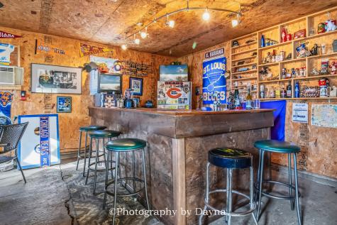 209 East Lafayette Street Ashkum IL 60911