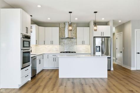 2724 Budd Street River Grove IL 60171
